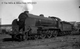 img3827 TM Neg Strip 15 30489 Fratton Shed 14 jun 59 copyright Final NEW.jpg