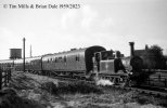 img3822 TM Neg Strip 15 nr Havant Stn 32661 on a Havant-Hayling Island train 14 Jun 59 copyrig...jpg