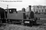 img3823 TM Neg Strip 15 30088 Eastleigh Shed 14 Jun 59 copyright Final.jpg