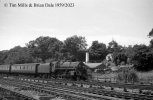 img3830 TM Neg Strip 15 Southampton Stn 76057 excursion from West 14 Jun 59 copyright Final.jpg