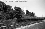 img3829 TM Neg Strip 15 Southampton Stn 34007 Soton-Bmouth 14 Jun 59 copyright Final.jpg