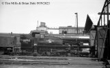 img3833 TM Neg Strip 15 30952 Eastleigh Shed ex works 14 Jun 59 copyright Final.jpg