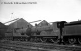 img3834 TM Neg Strip 15 30289 & 30300 Eastleigh Shed ex works 14 Jun 59 copyright Final.jpg