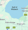 Wisbech.png