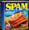 hormel-tinned-spam-chopped-pork-and-ham-luncheon-meat-isolated-on-HX4R49.jpg