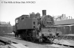 img3838 TM Neg Strip 15 30072 Southampton Docks shed 14 Jun 59 copyright Final.jpg