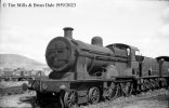 img3844 TM Neg Strip 16 and 16A 76 p class on shed Adelaide MPD 7 Aug 59 copyright Final.jpg