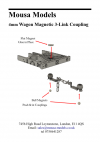 4mm MMC 3-Link Couping-single.png