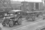 GWR tractorSmall1933 Fordson of 1932.jpeg