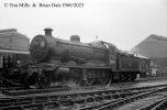 img3887 TM Neg Strip 18 32350 Brighton Loco on shed 9 Jan 60 copyright Final.jpg