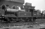 img3888 TM Neg Strip 18 31530  Brighton Loco on shed 9 Jan 60 copyright Final.jpg