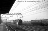 img3890 TM Neg Strip 18 70007 Stratford Stn down fast 9 Jan 60 copyright Final.jpg