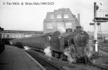 img3891 TM Neg Strip 18 69725 Stratford Stn Low Level local to Nth Woolwich 9 Jan 60 copyright...jpg