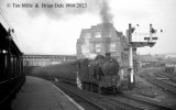 img3892 TM Neg Strip 18 69725 Stratford Stn Low Level local to Nth Woolwich 9 Jan 60 copyright...jpg