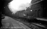 img3893 TM Neg Strip 18 69719 Liverpool St Stn local to Enfield 9 Jan 60 copyright Final.jpg