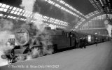 img3894 TM Neg Strip 18 42134 St Pancras local to Bedford last day of steam suburban services ...jpg