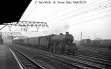 img3896 TM Neg Strip 18 61000 Stratford Stn through parcels 9 Jan 60 copyright Final.jpg