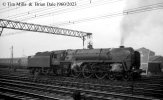 img3897 TM Neg Strip 18 70001 Stratford Stn up light engine 9 Jan 60 copyright Final.jpg