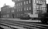 img3899 TM Neg Strip 18 Service loco 33 68129 Class Y4 shunting Stratford works 9 Jan 60 copyr...jpg