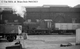 img3900 TM Neg Strip 18 Service loco 33 68129 Class Y4 shunting Stratford works 9 Jan 60 copyr...jpg