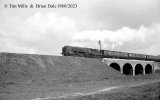 img3904 TM Neg Strip 19 70041 Witham Stn Clacton-Lpool St 16 Apr 60 copyright Final.jpg