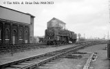 img3905 TM Neg Strip 19 70013 up light Witham Stn 16 Apr 60 copyright Final.jpg