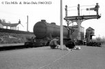 img3908 TM Neg Strip 19 61831 Witham Stn up light boys recording 18 Apr 60 copyright Final.jpg