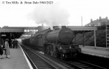 img3909 TM Neg Strip 19 61915 Witham Stn down mixed 18 Apr 60 copyright Final.jpg