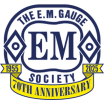 EMGS 70th Anniversay Logo.png
