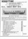 Screenshot_20250626_172656_Railway Modeller.jpg