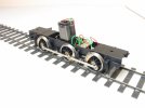 J69 Refurb Chassis 13 July 2025 003.JPG