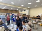 IMG_0937.jpeg