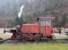 SWISS.BALDWIN.2.0.jpg