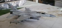 F-16.jpg