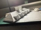 IMG_4204.jpeg