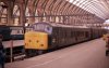 Kings Cross 1982 -1206.jpg