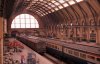 Kings Cross 1982 -1214.jpg