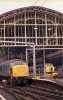 St Pancras 1982 -1209.jpg