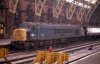 St Pancras 1982 -1211.jpg