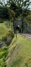 IMG_3158.png
