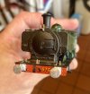 IMG_0903.jpeg