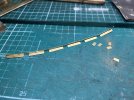 IMG_1949.jpeg