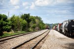 davenport036A8952.jpg