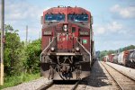 davenport036A8957.jpg