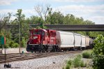 davenport036A8963.jpg