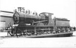 4 on the Andover turntable.jpg