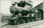 1122 at Cheltenham shed.jpg