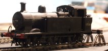 DSCF0163.JPG