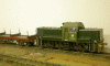 D9514_3.gif