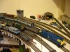 Trains 019.jpg